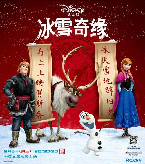 项目管理证书 pmp报名