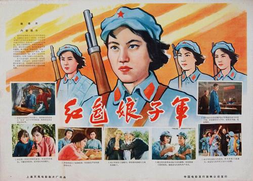 香港驾驶证图片